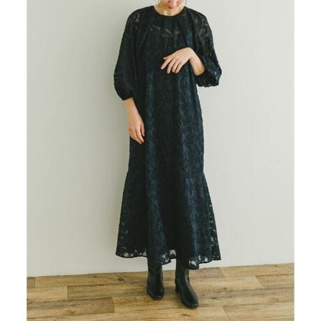 [^ԁFITA4-26A009]i͂Azf[V[YZj[̂oɂ߂ȃWK[hs[XBVA[𐶂1Œp钅͂AɃ^[g̃Ci[dŒ̂߂łB̓Ou[cƃX^COAghCNȒȂ\łBy2025 Spring^Summerzy25SSz̏íAy`R[g܂Bd : 330g[y`R[g]24.5cm ^ 117cm ^ g47cm ^ (Xbg)27cmi摜́A̓p\RȂǂ̉{ɂAۂ̐FƈقȂČꍇ܂B\߂Bi̐F̖ڈ́AiP̂̉摜QƂBCɓo^̂߁Cɓo^íA}Cy[WɂČ݂̉i݌ɏ󋵂̊mF\łBXg̊Ǘɐ񂲗pBfފ : (s[X)Lk : (y`R[g)n : Ȃ : ₠|Pbg : Ȃ