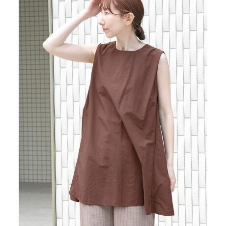 [^ԁFITA5-23A027]iC100̌y₩ȑfނŎdĂtAuEXB悭n̂鐶nAACVGbgo܂B܂A肰ȂJobNfUCÂpɁBm[X[uȂK܂ŉB䊴ŁǍ^Jo[fje[p[hpcƍ킹邾ŁAȂꂽlJWAȒȂꖇłBy2025 Spring^Summerzy25SSzi摜́A̓p\RȂǂ̉{ɂAۂ̐FƈقȂČꍇ܂B\߂Bi̐F̖ڈ́AiP̂̉摜QƂBCɓo^̂߁Cɓo^íA}Cy[WɂČ݂̉i݌ɏ󋵂̊mF\łB Xg̊Ǘɐ񂲗pBfފ : ȂLk : Ȃn : Ȃ : ₠|Pbg : Ȃ