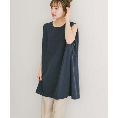 [^ԁFITA5-23A027]iC100̌y₩ȑfނŎdĂtAuEXB悭n̂鐶nAACVGbgo܂B܂A肰ȂJobNfUCÂpɁBm[X[uȂK܂ŉB䊴ŁǍ^Jo[fje[p[hpcƍ킹邾ŁAȂꂽlJWAȒȂꖇłBy2025 Spring^Summerzy25SSzi摜́A̓p\RȂǂ̉{ɂAۂ̐FƈقȂČꍇ܂B\߂Bi̐F̖ڈ́AiP̂̉摜QƂBCɓo^̂߁Cɓo^íA}Cy[WɂČ݂̉i݌ɏ󋵂̊mF\łB Xg̊Ǘɐ񂲗pBfފ : ȂLk : Ȃn : Ȃ : ₠|Pbg : Ȃ