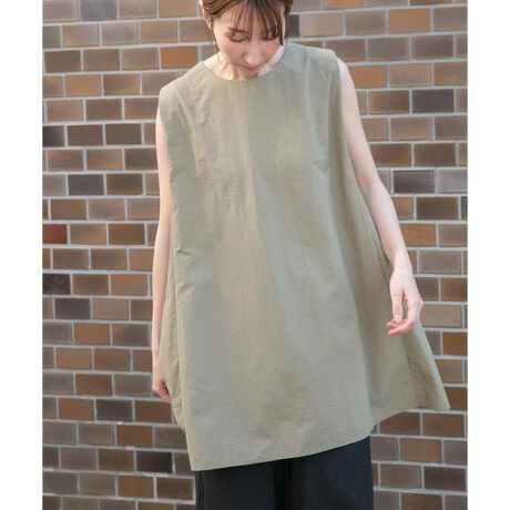 [^ԁFITA5-23A027]iC100̌y₩ȑfނŎdĂtAuEXB悭n̂鐶nAACVGbgo܂B܂A肰ȂJobNfUCÂpɁBm[X[uȂK܂ŉB䊴ŁǍ^Jo[fje[p[hpcƍ킹邾ŁAȂꂽlJWAȒȂꖇłBy2025 Spring^Summerzy25SSzi摜́A̓p\RȂǂ̉{ɂAۂ̐FƈقȂČꍇ܂B\߂Bi̐F̖ڈ́AiP̂̉摜QƂBCɓo^̂߁Cɓo^íA}Cy[WɂČ݂̉i݌ɏ󋵂̊mF\łB Xg̊Ǘɐ񂲗pBfފ : ȂLk : Ȃn : Ȃ : ₠|Pbg : Ȃ