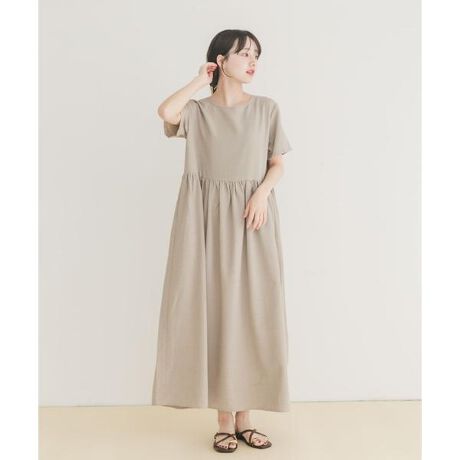 [^ԁFITA5-26A017]i`ȕ͂̃lCNs[XBEGXgMU[łӂƗ̊̂VGbgȂAߕtȂAƂSn͂łBVvȃfUCŁAXj[J[T_ƍ킹ăJWAɁApvXANZT[vX΂ꂢ߃X^CɂɁAC[W[PAEzEڐG⊴EUVJbg@\tŁÂo◷sɂ҂B邾łꂪ܂AĂɗꖇłBy2025 Spring^Summerzy25SSzd : 450gi摜́A̓p\RȂǂ̉{ɂAۂ̐FƈقȂČꍇ܂B\߂Bi̐F̖ڈ́AiP̂̉摜QƂBCɓo^̂߁Cɓo^íA}Cy[WɂČ݂̉i݌ɏ󋵂̊mF\łBXg̊Ǘɐ񂲗pBfފ : ȂLk : Ȃn : Ȃ : ₠|Pbg : 