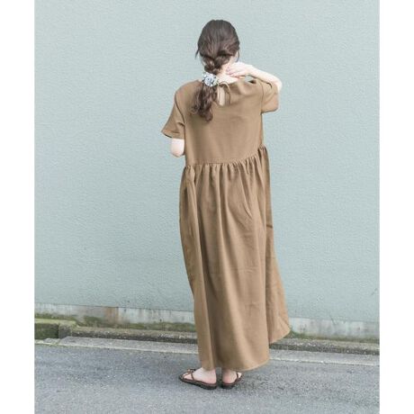 [^ԁFITA5-26A017]i`ȕ͂̃lCNs[XBEGXgMU[łӂƗ̊̂VGbgȂAߕtȂAƂSn͂łBVvȃfUCŁAXj[J[T_ƍ킹ăJWAɁApvXANZT[vX΂ꂢ߃X^CɂɁAC[W[PAEzEڐG⊴EUVJbg@\tŁÂo◷sɂ҂B邾łꂪ܂AĂɗꖇłBy2025 Spring^Summerzy25SSzd : 450gi摜́A̓p\RȂǂ̉{ɂAۂ̐FƈقȂČꍇ܂B\߂Bi̐F̖ڈ́AiP̂̉摜QƂBCɓo^̂߁Cɓo^íA}Cy[WɂČ݂̉i݌ɏ󋵂̊mF\łBXg̊Ǘɐ񂲗pBfފ : ȂLk : Ȃn : Ȃ : ₠|Pbg : 