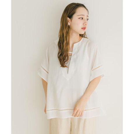 [^ԁFITA5-23A015]nJ`̂悤ȃVGbgۓIȃ[XuEXB̘rJo[ĂfUCŁACɂȂ镔肰ȂJt[WBiȃ[XgAl̏ɂ҂̉؂₩oĂ܂Bx[VbNŒ܂킵₷ubNƃzCg2FWJBƒŐ\ȃC[W[PAdlŁAȒPȂ̂|CgłBig͂Aꂢ߂ȃR[fɂ߂̈ꒅłBy2025 Spring^Summerzy25SSzi摜́A̓p\RȂǂ̉{ɂAۂ̐FƈقȂČꍇ܂B\߂Bi̐F̖ڈ́AiP̂̉摜QƂBCɓo^̂߁Cɓo^íA}Cy[WɂČ݂̉i݌ɏ󋵂̊mF\łBXg̊Ǘɐ񂲗pBfފ : (WHT)Lk : Ȃn : Ȃ : ₠|Pbg : Ȃ