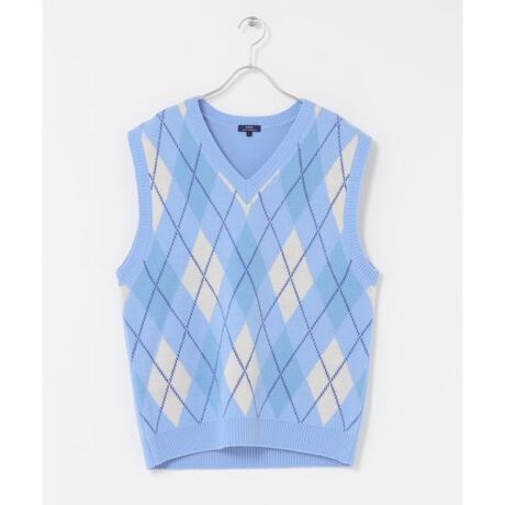 [^ԁFITA6-12C009]NVbN̕yޑl̃xXg E[gpjbgxXǵANVbNȃA[KCă_ɃAWBg[Ə_炩ȕŁAVcJbg\[Ƃ̃C[hsIɌ܂܂B悢Ƃ̂VGbg͒SnKŁAJWAɂꂢ߂ɂΉB1邾ŁAVvȃR[fꂽۂɃAbvf[gĂAl̃fC[xXgłBy2025 Autumn^Winterzy25AWz̏íAsO(p̖CȂǂɂщHݍoA@ۂ̕\ʂ̖ы)ł₷fނgpĂ܂BsOoA肵Ď낤ƂAubVO邩ыʎ⏬ȃnT~ȂǂŁAЂƂЂƂ菜ĂBd : 310g@ : 􂢁C hCN[jOi摜́A̓p\RȂǂ̉{ɂAۂ̐FƈقȂČꍇ܂B\߂Bi̐F̖ڈ́AiP̂̉摜QƂBCɓo^̂߁Cɓo^íA}Cy[WɂČ݂̉i݌ɏ󋵂̊mF\łBXg̊Ǘɐ񂲗pBfފ : ȂLk : 藠n : Ȃ : Ȃ|Pbg : Ȃ