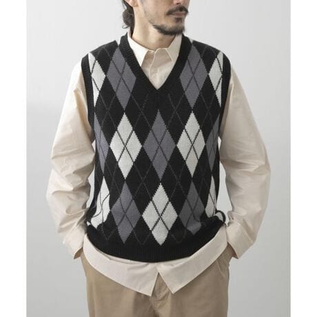 [^ԁFITA6-12C009]NVbN̕yޑl̃xXg E[gpjbgxXǵANVbNȃA[KCă_ɃAWBg[Ə_炩ȕŁAVcJbg\[Ƃ̃C[hsIɌ܂܂B悢Ƃ̂VGbg͒SnKŁAJWAɂꂢ߂ɂΉB1邾ŁAVvȃR[fꂽۂɃAbvf[gĂAl̃fC[xXgłBy2025 Autumn^Winterzy25AWz̏íAsO(p̖CȂǂɂщHݍoA@ۂ̕\ʂ̖ы)ł₷fނgpĂ܂BsOoA肵Ď낤ƂAubVO邩ыʎ⏬ȃnT~ȂǂŁAЂƂЂƂ菜ĂBd : 310g@ : 􂢁C hCN[jOi摜́A̓p\RȂǂ̉{ɂAۂ̐FƈقȂČꍇ܂B\߂Bi̐F̖ڈ́AiP̂̉摜QƂBCɓo^̂߁Cɓo^íA}Cy[WɂČ݂̉i݌ɏ󋵂̊mF\łBXg̊Ǘɐ񂲗pBfފ : ȂLk : 藠n : Ȃ : Ȃ|Pbg : Ȃ