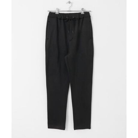 [^ԁFIT37-14B012]y2023 Autumn^Winterz̏íAfނ̓Ap̍ۃsO(ы)ꍇ܂BsO͈Ď낤ƂAȃnT~ȂǂŒJɎ菜ĉB̏i͑fނ̓ACɂFڂ̋ꂪ܂̂ŁA[ɂӂBi摜́A̓p\RȂǂ̉{ɂAۂ̐FƈقȂČꍇ܂B\߂Bi̐F̖ڈ́AiP̂̉摜QƂBCɓo^̂߁Cɓo^íA}Cy[WɂČ݂̉i݌ɏ󋵂̊mF\łBXg̊Ǘɐ񂲗pBfފ : ȂLk : ₠藠n : Ȃ : Ȃ|Pbg : 