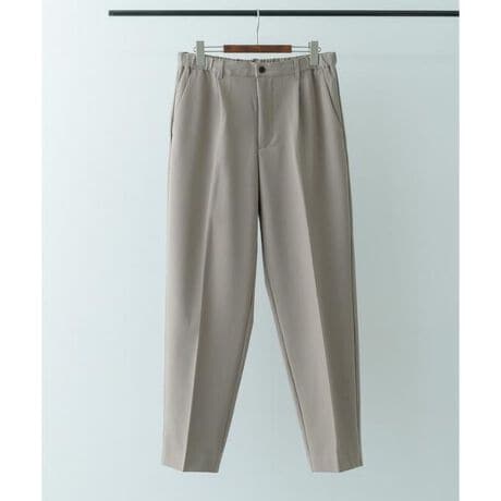 [^ԁFIT47-14B005]X^CbV4WAYXgb`ŒpɂDꂽ\XbNXpclC̃XbNXpcꂩ̃V[YɊNюdlƂȂēoBnɂ͖ё̒ZNёfނ̗pĂ̂ŁAH~V[YʂĒp\BƂ_炩ȐnɉAS֐Lт4WAYXgb`n̗pĂ̂ŁAXgXȂKɒp܂B悢אg̃e[p[hVGbgɃZ^[vX{N[Ń~j}ȃfUClXȃR[fBl[gƍ킹₷AV[Y̎ɂȂ邱ƊԈႢȂBy2024 Autumn^Winterzy24AWzi摜́A̓p\RȂǂ̉{ɂAۂ̐FƈقȂČꍇ܂B\߂Bi̐F̖ڈ́AiP̂̉摜QƂBCɓo^̂߁Cɓo^íA}Cy[WɂČ݂̉i݌ɏ󋵂̊mF\łBXg̊Ǘɐ񂲗pBfފ : ȂLk : ₠藠n : Ȃ : Ȃ|Pbg : 