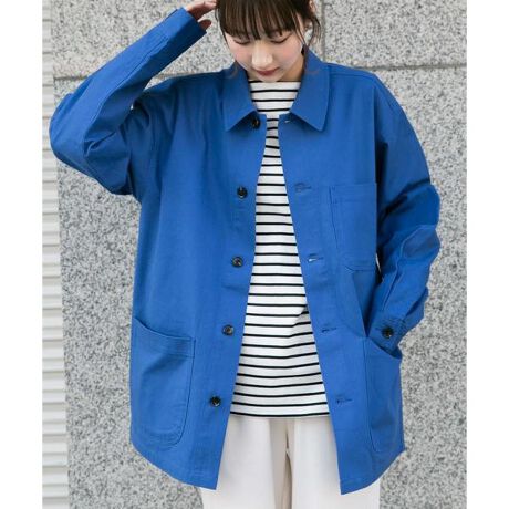 [^ԁFITA4-17A009]ėpQ̃Rbg`AWPbg[NEFAR̖ȃfBe[ȂARbgfނŐꂽۂɎdグ`AWPbgB悭ƂVGbgŁAC[h₷ASnKBfj`mpƍ킹X^CAXbNXŕi悭܂Ƃ߂lJWAX^C܂ŕLΉ܂B^tƓsIȃ[h˔AfC[Ɋ􂷂ꒅƂȂĂ܂BtBbVO|Pbg{ȁAOX[u`FbNVcNVJȍׂ₩ȃ`FbNɁA[NeCXgtBbVO|Pbggݍ킹ꒅB|PbgfUC̃ANZgƂĂfBe[B悭bNX̂VGbgAƉHDy₩Ȓp̖\VcłBy2025 Spring^Summerzy25SSz̏íAF̓A˓uɒԂĂ܂ƕϐF鋰ꂪ܂Bpۊǂ̍ۂ́A[ӂBd : 520gi摜́A̓p\RȂǂ̉{ɂAۂ̐FƈقȂČꍇ܂B\߂Bi̐F̖ڈ́AiP̂̉摜QƂBCɓo^̂߁Cɓo^íA}Cy[WɂČ݂̉i݌ɏ󋵂̊mF\łBXg̊Ǘɐ񂲗pBfފ : ₠(WHT)Lk : Ȃn : Ȃ : Ȃ|Pbg : 