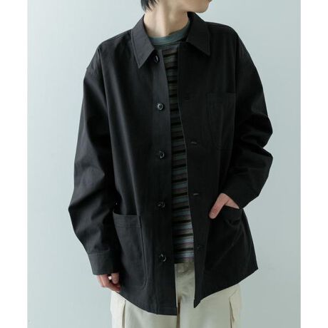 [^ԁFITA4-17A009]ėpQ̃Rbg`AWPbg[NEFAR̖ȃfBe[ȂARbgfނŐꂽۂɎdグ`AWPbgB悭ƂVGbgŁAC[h₷ASnKBfj`mpƍ킹X^CAXbNXŕi悭܂Ƃ߂lJWAX^C܂ŕLΉ܂B^tƓsIȃ[h˔AfC[Ɋ􂷂ꒅƂȂĂ܂BtBbVO|Pbg{ȁAOX[u`FbNVcNVJȍׂ₩ȃ`FbNɁA[NeCXgtBbVO|Pbggݍ킹ꒅB|PbgfUC̃ANZgƂĂfBe[B悭bNX̂VGbgAƉHDy₩Ȓp̖\VcłBy2025 Spring^Summerzy25SSz̏íAF̓A˓uɒԂĂ܂ƕϐF鋰ꂪ܂Bpۊǂ̍ۂ́A[ӂBd : 520gi摜́A̓p\RȂǂ̉{ɂAۂ̐FƈقȂČꍇ܂B\߂Bi̐F̖ڈ́AiP̂̉摜QƂBCɓo^̂߁Cɓo^íA}Cy[WɂČ݂̉i݌ɏ󋵂̊mF\łBXg̊Ǘɐ񂲗pBfފ : ₠(WHT)Lk : Ȃn : Ȃ : Ȃ|Pbg : 