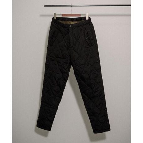 [^ԁFIT47-14C001]"{^gpV[g_Epc"ɂẴVGbgאgYȁApV[g_EpcłBP̂ŗĂx^A肵n͕ۉ邱ƂȂ痚SnQłBẽ{^JXbǵAJĒpAE₷dlƂĂ܂B^E[Xł̒p߂܂ByiXybNzE5mmpbvXgbvngpĂ܂BE800FP̏㎿ȃ_EgpĂ܂BEOẮA㕔YKKXibv{^(TAION)AOJ̓t@Xi[gpĂ܂BEEƍEɂ́Atbv|PbgtĂ܂BEeɂ́AYKKXibv{^(TAION)J̃XbgtĂ܂BEƒł̐\łBTAION-133BML-1yTAION(^CI)zTAIONuh̗ŔATAION=̉BNIeB[ɑ΂Ĉ|IȃRXgptH[}XɂAl̒ǋX[KƂAiō@\ȃCi[_E𕝍LWJĂ܂B y2024 Autumn^Winterzy24AWzi̓ADڕ_EtFU[AȂȂǂ̋lߕo邱Ƃ܂̂ŁAӂBDڂHтoĂA炸Ɍy܂ŉ߂ĂBi摜́A̓p\RȂǂ̉{ɂAۂ̐FƈقȂČꍇ܂B\߂Bi̐F̖ڈ́AiP̂̉摜QƂBCɓo^̂߁Cɓo^íA}Cy[WɂČ݂̉i݌ɏ󋵂̊mF\łBXg̊Ǘɐ񂲗pBfފ : ȂLk : Ȃn :  : Ȃ|Pbg : 