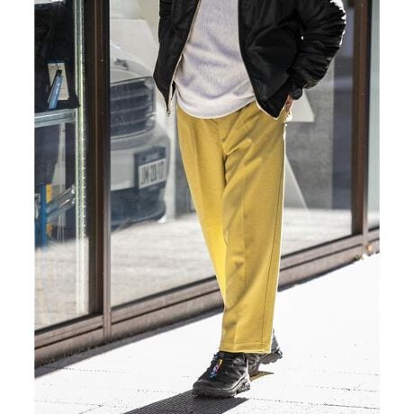 [^ԁFIT37-14B013]悭ƂėpVGbg̗pBG_炩ȃE[^b`fނŁÂ݂NъV[Y[h߂Ă܂BZ^[vX{fUĆAJWAV[炫ꂢ߂܂ŕLR[fBl[gƃ}b`B@ł̂󂪉\ȃC[W[PAȓ_|CgłBy2023 Autumn^Winterz̏i(ubN)́Aۂ̓`R[ɋ߂FłBi摜́A̓p\RȂǂ̉{ɂAۂ̐FƈقȂČꍇ܂B\߂Bi̐F̖ڈ́AiP̂̉摜QƂBCɓo^̂߁Cɓo^íA}Cy[WɂČ݂̉i݌ɏ󋵂̊mF\łBXg̊Ǘɐ񂲗pBfފ : ȂLk : 藠n : Ȃ : Ȃ|Pbg : 