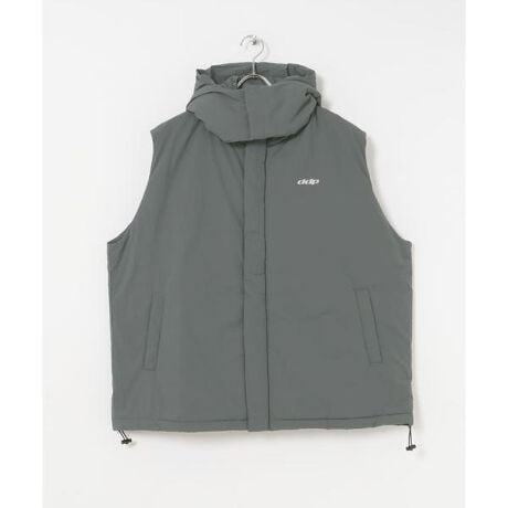 [^ԁFIT47-17C006]\nɂ̓n̂yʂȃbvXgbvfނgpĂ܂Bt[h̒E\2ʂ̒p\BȂgpĂAC[W[PAȓ_͓IByddp(fB[fB[s[)z1980NŃZNgVbvoc|Ă[EJCG̃IWiuhƂ1996NɃtXE{h[ŐݗBBe[WRN^[łJCG̃ZXƃXP[gJ`[ł{h[̎ҕZXg[gJWAX^C󂯁A90Nォ2000NɂătXŋ}𐋂Buh́AJCGŏɊJZNgVbv̋߂ɂ΂̖̋OłhDOCKERS DUPONTh̓DEDEPRB2021Nɓ{ɏ㗤AXg[g~[NX^Cx[XƂRNVWJBy2024 Autumn^Winterzy24AWzi̓ADڕ_EtFU[AȂȂǂ̋lߕo邱Ƃ܂̂ŁAӂBd : 550g(t[hO : 450g)i摜́A̓p\RȂǂ̉{ɂAۂ̐FƈقȂČꍇ܂B\߂Bi̐F̖ڈ́AiP̂̉摜QƂBCɓo^̂߁Cɓo^íA}Cy[WɂČ݂̉i݌ɏ󋵂̊mF\łBXg̊Ǘɐ񂲗pBfފ : ȂLk : Ȃn :  : Ȃ|Pbg : 