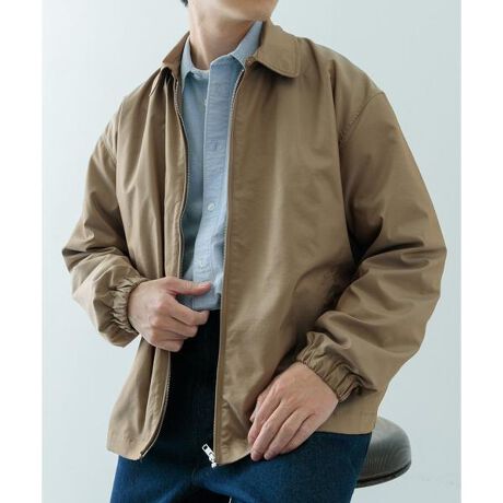 [^ԁFITA4-17C015]悢򊴂ōۗAꂽfUC͏iȌ򊴂̋ʒVu[ngpngWPbgB悭bNXVGbgƃ~j}ȃfUCAJWAȂiȃX^C܂Bfj`mpƍ킹Δ̂R[fBl[gɁAXbNXƍ킹΃_ȑlX^CBėpAy₩ȒSnŁALV[Ŋ􂷂ꒅłBy2025 Spring^Summerzy25SSzd : 370gi摜́A̓p\RȂǂ̉{ɂAۂ̐FƈقȂČꍇ܂B\߂Bi̐F̖ڈ́AiP̂̉摜QƂBCɓo^̂߁Cɓo^íA}Cy[WɂČ݂̉i݌ɏ󋵂̊mF\łBXg̊Ǘɐ񂲗pBfފ : ȂLk : Ȃn :  : |Pbg : 