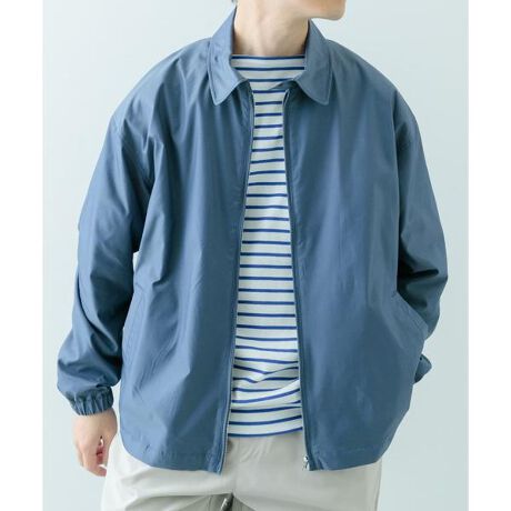 [^ԁFITA4-17C015]悢򊴂ōۗAꂽfUC͏iȌ򊴂̋ʒVu[ngpngWPbgB悭bNXVGbgƃ~j}ȃfUCAJWAȂiȃX^C܂Bfj`mpƍ킹Δ̂R[fBl[gɁAXbNXƍ킹΃_ȑlX^CBėpAy₩ȒSnŁALV[Ŋ􂷂ꒅłBy2025 Spring^Summerzy25SSzd : 370gi摜́A̓p\RȂǂ̉{ɂAۂ̐FƈقȂČꍇ܂B\߂Bi̐F̖ڈ́AiP̂̉摜QƂBCɓo^̂߁Cɓo^íA}Cy[WɂČ݂̉i݌ɏ󋵂̊mF\łBXg̊Ǘɐ񂲗pBfފ : ȂLk : Ȃn :  : |Pbg : 