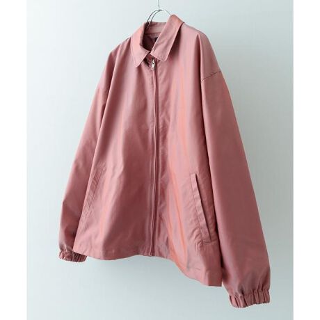 [^ԁFITA4-17C015]悢򊴂ōۗAꂽfUC͏iȌ򊴂̋ʒVu[ngpngWPbgB悭bNXVGbgƃ~j}ȃfUCAJWAȂiȃX^C܂Bfj`mpƍ킹Δ̂R[fBl[gɁAXbNXƍ킹΃_ȑlX^CBėpAy₩ȒSnŁALV[Ŋ􂷂ꒅłBy2025 Spring^Summerzy25SSzd : 370gi摜́A̓p\RȂǂ̉{ɂAۂ̐FƈقȂČꍇ܂B\߂Bi̐F̖ڈ́AiP̂̉摜QƂBCɓo^̂߁Cɓo^íA}Cy[WɂČ݂̉i݌ɏ󋵂̊mF\łBXg̊Ǘɐ񂲗pBfފ : ȂLk : Ȃn :  : |Pbg : 