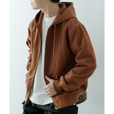 [^ԁFITA4-17C003]G߂̕ςڂɊ􂷂WbvAbvRbgt[hWPbgvȃRbgfނgpAڂl܂ƂnȂAy₩ŒԂ̒płKɉ߂Ă܂Bn̂閳ȐnȂAt[hfUCŃR[fBl[gɎ₷JWAȕ͋CoBWbvAbvdlɂAEȒPŋCɉăAWR݂łBfj`mpƂ̑͂AXEFbgC[W[pcƂ킹₷ALX^CɑΉBx̂oAƂUAs̍ۂ̉HD̂ƂĂ􂵂Ă܂By2025 Spring^Summerzy25SSz̏i(DENIM)́AF̓Ap̖C⊾Ȃǂɂ葼̈ߗނ≺AWF̃xgJoA\t@[ȂǂɐFڂ肷邱Ƃ̂ŁAR[fBl[g舵ɂӂBF邱Ƃ̂Ő̍ۂ͑̂̂ƈꏏɐȂłB̑舵Ɋւ܂ẮAiɕt̃AeV^OBd : 630gi摜́A̓p\RȂǂ̉{ɂAۂ̐FƈقȂČꍇ܂B\߂Bi̐F̖ڈ́AiP̂̉摜QƂBCɓo^̂߁Cɓo^íA}Cy[WɂČ݂̉i݌ɏ󋵂̊mF\łBXg̊Ǘɐ񂲗pBfފ : ȂLk : Ȃn :  : Ȃ|Pbg : 