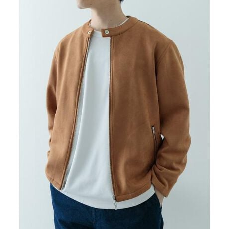 [^ԁFITA4-17C023]X^CbVŃN[Ȉۂ^VOC_[XWPbgXȃVGbgƃVvȃfUCŁAʂ̂Ȃꂽdオ肪͂łByʂȍvgpĂ邽߁AꂪȒPŋCyɒp܂BVOC_[XL̃~j}ȃfUĆAfj`mpƂJWAX^C͂AVcXbNXƍ킹X}[gȃR[fBl[gɂ}b`BG߂̕ςڂ₿ƂoɊ􂷂閜\AE^[łBy2025 Spring^Summerzy25SSz̏i̓XG[hfނgpĂ܂Bfނ̓ȀiƂ̖C␅ɔGƑFꍇ܂B̂ApBƖȂǂ̌ɒԓƁAϐFސFꍇ܂B̑舵Ɋւ܂ẮAiɕt̃AeV^OBd : 610gi摜́A̓p\RȂǂ̉{ɂAۂ̐FƈقȂČꍇ܂B\߂Bi̐F̖ڈ́AiP̂̉摜QƂBCɓo^̂߁Cɓo^íA}Cy[WɂČ݂̉i݌ɏ󋵂̊mF\łBXg̊Ǘɐ񂲗pBfފ : ȂLk : ₠藠n : Ȃ : Ȃ|Pbg : 