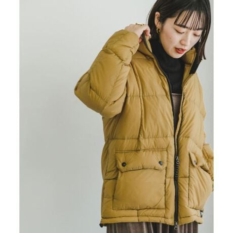 [^ԁFIT37-17E005]"Sn{[!^тłpbJu_E""AE^[RpNgɎ^"RZvgɂ{[_EWPbgłBgAyARpNgɂȂA㌇ȂAE^[ƂĐ񂨊߂܂ByiXybNzExiC̃}CNbvXgbvngpĂ܂BE800FLP̏㎿ȃ_EgpĂ܂BEOẮAYKKt@Xi[gpĂ܂BWZIPdlɂAXbg݂邱Ƃ\łBEEɂ́A2WAYdl̃nhEH[}[|PbgtĂ܂BE[܂tĂ܂BRpNgɎ[łA^тɕ֗łBOo◷sɍœKłBEƒł̐\łB(TAION-102VZMT)y2023 Autumn^Winterzi̓ADڕ_EtFU[AȂȂǂ̋lߕo邱Ƃ܂̂ŁAӂBd : 400gi摜́A̓p\RȂǂ̉{ɂAۂ̐FƈقȂČꍇ܂B\߂Bi̐F̖ڈ́AiP̂̉摜QƂBCɓo^̂߁Cɓo^íA}Cy[WɂČ݂̉i݌ɏ󋵂̊mF\łBXg̊Ǘɐ񂲗pBfފFȂLkFȂnFF₠|PbgF