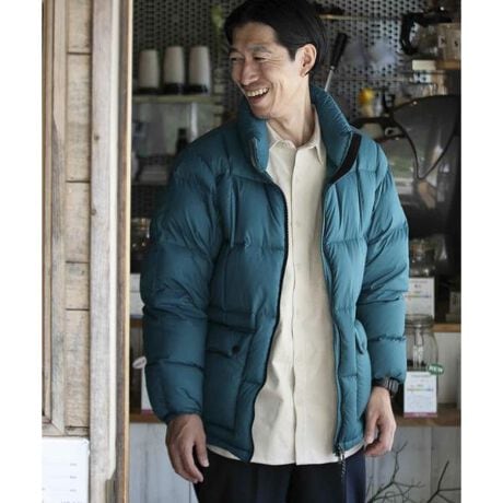 [^ԁFIT37-17E005]"Sn{[!^тłpbJu_E""AE^[RpNgɎ^"RZvgɂ{[_EWPbgłBgAyARpNgɂȂA㌇ȂAE^[ƂĐ񂨊߂܂ByiXybNzExiC̃}CNbvXgbvngpĂ܂BE800FLP̏㎿ȃ_EgpĂ܂BEOẮAYKKt@Xi[gpĂ܂BWZIPdlɂAXbg݂邱Ƃ\łBEEɂ́A2WAYdl̃nhEH[}[|PbgtĂ܂BE[܂tĂ܂BRpNgɎ[łA^тɕ֗łBOo◷sɍœKłBEƒł̐\łB(TAION-102VZMT)y2023 Autumn^Winterzi̓ADڕ_EtFU[AȂȂǂ̋lߕo邱Ƃ܂̂ŁAӂBd : 400gi摜́A̓p\RȂǂ̉{ɂAۂ̐FƈقȂČꍇ܂B\߂Bi̐F̖ڈ́AiP̂̉摜QƂBCɓo^̂߁Cɓo^íA}Cy[WɂČ݂̉i݌ɏ󋵂̊mF\łBXg̊Ǘɐ񂲗pBfފFȂLkFȂnFF₠|PbgF