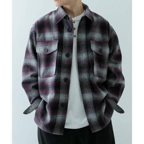 [^ԁFIT47-17A024]Iu`FbNŃgĥ錻IȃfUCɒ悭AbNXṕB̂Iu`FbNŁAlȕ͋CoĂ܂By2024 Autumn^Winterzy24AWz̏íAfނ̓A(sO)܂BsÓAoT~ȂǂgȂ悤ɒӂďĂBd : 800gi摜́A̓p\RȂǂ̉{ɂAۂ̐FƈقȂČꍇ܂B\߂Bi̐F̖ڈ́AiP̂̉摜QƂBCɓo^̂߁Cɓo^íA}Cy[WɂČ݂̉i݌ɏ󋵂̊mF\łBXg̊Ǘɐ񂲗pBfފ : ȂLk : Ȃn : Ȃ : Ȃ|Pbg : 