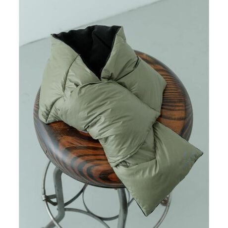 [^ԁFIT47-1ZC015]y2024 Autumn^Winterzy24AWzi̓ADڕ_EtFU[AȂȂǂ̋lߕo邱Ƃ܂̂ŁAӂBۊǂ́AAʂ̗ǂÏɂĂB̑舵Ɋւ܂ẮAiɕt̃AeV^OBi摜́A̓p\RȂǂ̉{ɂAۂ̐FƈقȂČꍇ܂B\߂Bi̐F̖ڈ́AiP̂̉摜QƂBCɓo^̂߁Cɓo^íA}Cy[WɂČ݂̉i݌ɏ󋵂̊mF\łBXg̊Ǘɐ񂲗pB