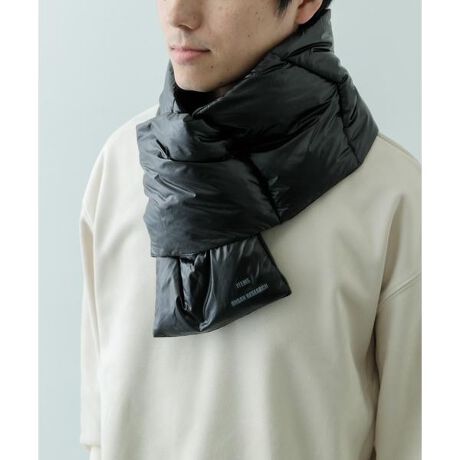 [^ԁFIT47-1ZC015]y2024 Autumn^Winterzy24AWzi̓ADڕ_EtFU[AȂȂǂ̋lߕo邱Ƃ܂̂ŁAӂBۊǂ́AAʂ̗ǂÏɂĂB̑舵Ɋւ܂ẮAiɕt̃AeV^OBi摜́A̓p\RȂǂ̉{ɂAۂ̐FƈقȂČꍇ܂B\߂Bi̐F̖ڈ́AiP̂̉摜QƂBCɓo^̂߁Cɓo^íA}Cy[WɂČ݂̉i݌ɏ󋵂̊mF\łBXg̊Ǘɐ񂲗pB