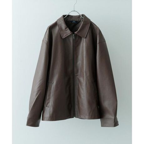 [^ԁFITA4-17C001]X^CbVȑl̃JWAX^CovgpAy₩ȒSn̗ǂɉA{vƔ׈₷ėpꒅɎdオĂ܂BNVbNȃtCgWPbgfUCx[XɁAʂƂVvꂽtHŁAݕtfUCƃWbvAbvdlX}[gȑl̈ۂoĂ܂BJWATVcXEFbgƍ킹āAx̃bNXX^CɁBɁAXbNX⃌U[u[cƑgݍ킹΁AX^CbVŃ^E[XȃR[fBl[gy߂܂By2025 Spring^Summerzy25SSz̏íA|E^gpĂ܂Bfނ̓AŇo߂Ƌɗ򉻂ꂽAׂƂ܂Bʂւ̋Cݍp͂B̑舵Ɋւ܂ẮAiɕt̃AeV^OBd : 780gi摜́A̓p\RȂǂ̉{ɂAۂ̐FƈقȂČꍇ܂B\߂Bi̐F̖ڈ́AiP̂̉摜QƂBCɓo^̂߁Cɓo^íA}Cy[WɂČ݂̉i݌ɏ󋵂̊mF\łBXg̊Ǘɐ񂲗pBfފ : ȂLk : Ȃn :  : ₠|Pbg : 