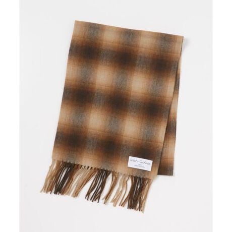 [^ԁFIT47-1ZA016]~̊񌳂Ă~̕KiE[ƃJV~uhngpAۉƊ炩ȔG˔ꖇBVvȃfUCō킹₷AlXȃACeƍ킹Ă܂By2024 Autumn^Winterzy24AWzb(JV~EApJEwEASEL)͏_Ɠ̂ʂ߂̂肴AVL[ȌAۉɕxނȂǁAꂼDꂽĂ܂B̔ʁAJrɐN₷AщHAщH܂AsOȂǂ₷ȂǁAσfP[gȐ܂B舵ɂďގ܂̂łӂBCɂđ̂̂ɐFڂ肷邱Ƃ܂BZŴƂ̏d˒ɂ͓ɂӂB̑舵Ɋւ܂ẮAiɕt̃AeV^OBi摜́A̓p\RȂǂ̉{ɂAۂ̐FƈقȂČꍇ܂B\߂Bi̐F̖ڈ́AiP̂̉摜QƂBCɓo^̂߁Cɓo^íA}Cy[WɂČ݂̉i݌ɏ󋵂̊mF\łBXg̊Ǘɐ񂲗pB