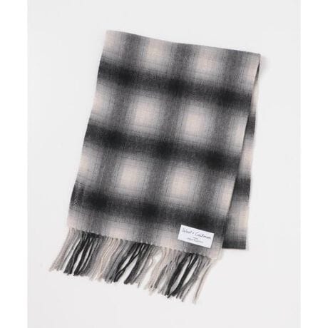 [^ԁFIT47-1ZA016]~̊񌳂Ă~̕KiE[ƃJV~uhngpAۉƊ炩ȔG˔ꖇBVvȃfUCō킹₷AlXȃACeƍ킹Ă܂By2024 Autumn^Winterzy24AWzb(JV~EApJEwEASEL)͏_Ɠ̂ʂ߂̂肴AVL[ȌAۉɕxނȂǁAꂼDꂽĂ܂B̔ʁAJrɐN₷AщHAщH܂AsOȂǂ₷ȂǁAσfP[gȐ܂B舵ɂďގ܂̂łӂBCɂđ̂̂ɐFڂ肷邱Ƃ܂BZŴƂ̏d˒ɂ͓ɂӂB̑舵Ɋւ܂ẮAiɕt̃AeV^OBi摜́A̓p\RȂǂ̉{ɂAۂ̐FƈقȂČꍇ܂B\߂Bi̐F̖ڈ́AiP̂̉摜QƂBCɓo^̂߁Cɓo^íA}Cy[WɂČ݂̉i݌ɏ󋵂̊mF\łBXg̊Ǘɐ񂲗pB