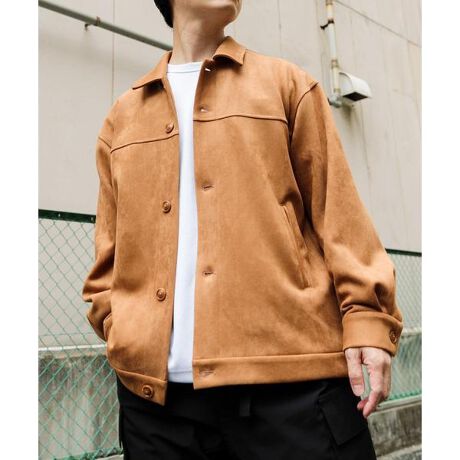 [^ԁFITA4-17C024]ꂽl̃X^Co{^AbvWPbg_炩ȍvfނAy₩łȂiȒȂoĂ܂BKxɂƂVGbgAbNXƏi𗼗B{^AbvfUĆAJWA炫ꂢ߂܂ŕLR[fBl[gɑΉBVcJbg\[Ƃ̃C[hy߂閜\ACełB炩ȔGƒ悢݂ŁAG߂̕ςڂɏd󂷂AE^[ƂȂĂ܂By2025 Spring^Summerzy25SSz̏i̓XG[hfނgpĂ܂Bfނ̓ȀiƂ̖C␅ɔGƑFꍇ܂B̂ApBƖȂǂ̌ɒԓƁAϐFސFꍇ܂B̑舵Ɋւ܂ẮAiɕt̃AeV^OBd : 670gi摜́A̓p\RȂǂ̉{ɂAۂ̐FƈقȂČꍇ܂B\߂Bi̐F̖ڈ́AiP̂̉摜QƂBCɓo^̂߁Cɓo^íA}Cy[WɂČ݂̉i݌ɏ󋵂̊mF\łBXg̊Ǘɐ񂲗pBfފ : ȂLk : ₠藠n : Ȃ : Ȃ|Pbg : 