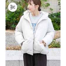 アイテムズ アーバンリサーチ(ITEMS URBAN RESEARCH) レディース 