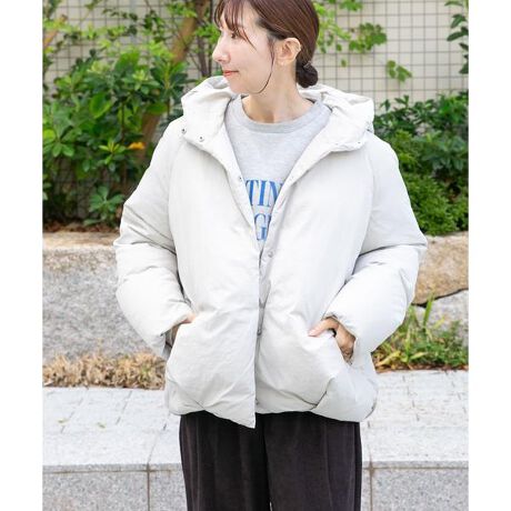 [^ԁFITA7-27A001]y₩ȒSnAiTXeiu_EB̃WPbǵATCN_EuGREENDOWNv̗pAɗDTXeiuȃACeBۉL[vAy₩ȒSn܂BӂƂRN[VGbgԂꊴ}A炵ۂ݂̂郉CoB̓Iȃt[h͏ʂƖh˔AG߂SłBVvŐꂽfUCȂ̂ŁAfjȂǂ̃JWAX^C炫ꂢ߂ȒȂ܂ŁAL􂵂Ă܂By2025 Autumn^Winterzy25AWzi̓ADڕ_EtFU[AȂȂǂ̋lߕo邱Ƃ܂̂ŁAӂBV~ꍇ́A܂^Iɐݍ܂Ay@悤ɂāǍAG^IŐ܂@ĂB̑舵Ɋւ܂ẮAiɕt̃AeV^OBd : 810gi摜́A̓p\RȂǂ̉{ɂAۂ̐FƈقȂČꍇ܂B\߂Bi̐F̖ڈ́AiP̂̉摜QƂBCɓo^̂߁Cɓo^ꂽíA}Cy[WɂČ݂̉i݌ɏ󋵂̊mF\łBXg̊ǗɂЂpBfފ : ȂLk : Ȃn :  : ₠|Pbg : 