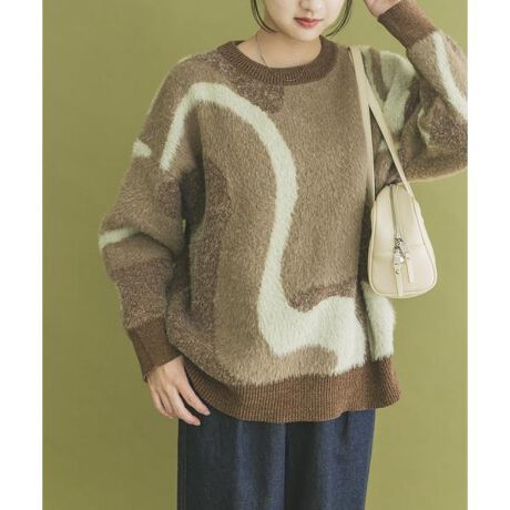 [^ԁFITA7-22B011]1121 VF(CHA)ǉ܂肰Ȃ咣AtFU[WK[hjbgBI[o[TCYVGbgő̌^RɃJo[AtFU[WK[h̑_ȕڂꖇBƂSnŃbNXȂAfUC̍ŃR[fBl[g̎ɂ҂łBVvȃ{gƍ킹邾ŁAlJWÂȂꂽۂȒPɍo܂B邾łȑ݊jbgłBy2025 Autumn^Winterzy25AWz̏íAfP[gȑfނgpĂ܂Bp̖CxgobOȂǂɂߓxȖCɂA̖єщHAщHt邱Ƃ܂BԋƖ󂯂܂ƁAϐF邨ꂪ܂B̑舵Ɋւ܂ẮAiɕt̃AeV^OBd : 570gi摜́A̓p\RȂǂ̉{ɂAۂ̐FƈقȂČꍇ܂B\߂Bi̐F̖ڈ́AiP̂̉摜QƂBCɓo^̂߁Cɓo^íA}Cy[WɂČ݂̉i݌ɏ󋵂̊mF\łBXg̊Ǘɐ񂲗pBfފ : ȂLk : ₠藠n : Ȃ : Ȃ|Pbg : Ȃ