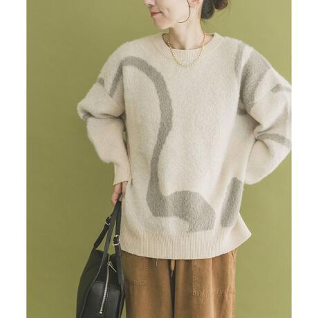 [^ԁFITA7-22B011]1121 VF(CHA)ǉ܂肰Ȃ咣AtFU[WK[hjbgBI[o[TCYVGbgő̌^RɃJo[AtFU[WK[h̑_ȕڂꖇBƂSnŃbNXȂAfUC̍ŃR[fBl[g̎ɂ҂łBVvȃ{gƍ킹邾ŁAlJWÂȂꂽۂȒPɍo܂B邾łȑ݊jbgłBy2025 Autumn^Winterzy25AWz̏íAfP[gȑfނgpĂ܂Bp̖CxgobOȂǂɂߓxȖCɂA̖єщHAщHt邱Ƃ܂BԋƖ󂯂܂ƁAϐF邨ꂪ܂B̑舵Ɋւ܂ẮAiɕt̃AeV^OBd : 570gi摜́A̓p\RȂǂ̉{ɂAۂ̐FƈقȂČꍇ܂B\߂Bi̐F̖ڈ́AiP̂̉摜QƂBCɓo^̂߁Cɓo^íA}Cy[WɂČ݂̉i݌ɏ󋵂̊mF\łBXg̊Ǘɐ񂲗pBfފ : ȂLk : ₠藠n : Ȃ : Ȃ|Pbg : Ȃ