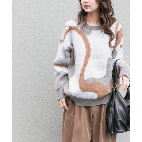 [^ԁFITA7-22B011]1121 VF(CHA)ǉ܂肰Ȃ咣AtFU[WK[hjbgBI[o[TCYVGbgő̌^RɃJo[AtFU[WK[h̑_ȕڂꖇBƂSnŃbNXȂAfUC̍ŃR[fBl[g̎ɂ҂łBVvȃ{gƍ킹邾ŁAlJWÂȂꂽۂȒPɍo܂B邾łȑ݊jbgłBy2025 Autumn^Winterzy25AWz̏íAfP[gȑfނgpĂ܂Bp̖CxgobOȂǂɂߓxȖCɂA̖єщHAщHt邱Ƃ܂BԋƖ󂯂܂ƁAϐF邨ꂪ܂B̑舵Ɋւ܂ẮAiɕt̃AeV^OBd : 570gi摜́A̓p\RȂǂ̉{ɂAۂ̐FƈقȂČꍇ܂B\߂Bi̐F̖ڈ́AiP̂̉摜QƂBCɓo^̂߁Cɓo^íA}Cy[WɂČ݂̉i݌ɏ󋵂̊mF\łBXg̊Ǘɐ񂲗pBfފ : ȂLk : ₠藠n : Ȃ : Ȃ|Pbg : Ȃ