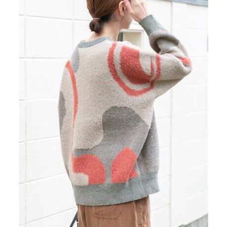 [^ԁFITA7-22B011]1121 VF(CHA)ǉ܂肰Ȃ咣AtFU[WK[hjbgBI[o[TCYVGbgő̌^RɃJo[AtFU[WK[h̑_ȕڂꖇBƂSnŃbNXȂAfUC̍ŃR[fBl[g̎ɂ҂łBVvȃ{gƍ킹邾ŁAlJWÂȂꂽۂȒPɍo܂B邾łȑ݊jbgłBy2025 Autumn^Winterzy25AWz̏íAfP[gȑfނgpĂ܂Bp̖CxgobOȂǂɂߓxȖCɂA̖єщHAщHt邱Ƃ܂BԋƖ󂯂܂ƁAϐF邨ꂪ܂B̑舵Ɋւ܂ẮAiɕt̃AeV^OBd : 570gi摜́A̓p\RȂǂ̉{ɂAۂ̐FƈقȂČꍇ܂B\߂Bi̐F̖ڈ́AiP̂̉摜QƂBCɓo^̂߁Cɓo^íA}Cy[WɂČ݂̉i݌ɏ󋵂̊mF\łBXg̊Ǘɐ񂲗pBfފ : ȂLk : ₠藠n : Ȃ : Ȃ|Pbg : Ȃ