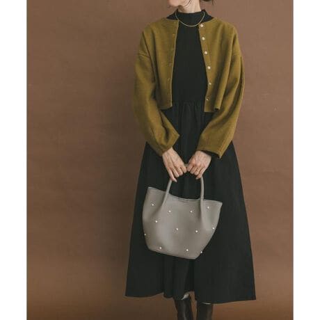 [^ԁFITA7-26A003]1ŏiR[fA}`EFCs[XBs[XƃJ[fBKZbgɂȂ}`EFCs[X́AꂾŃX^CO֗ȈꖇBiȑfފƃVGbgŁAl炵ƊoAfC[炿Ƃo܂ŕL􂵂܂B񂵗͂QŁAPiłgݍ킹ły߂DGACełBy2025 Autumn^Winterzy25AWz̏íAC(ɎԂł̖C)⊾AJȂǂŔGꂽ͑̈ߗނ≺(ɔ)ɐFڂ肷邱Ƃ܂̂łӂBԋƖ󂯂܂ƁAϐF鋰ꂪ܂Bd : 700g(WPbĝ : 380g)[AE^[]FREE : 53cm ^ 46m ^ g55cm ^ 45cmi摜́A̓p\RȂǂ̉{ɂAۂ̐FƈقȂČꍇ܂B\߂Bi̐F̖ڈ́AiP̂̉摜QƂBCɓo^̂߁Cɓo^íA}Cy[WɂČ݂̉i݌ɏ󋵂̊mF\łBXg̊Ǘɐ񂲗pBfފ : ȂLk : ₠(s[Xg)n : Ȃ : Ȃ|Pbg : Ȃ