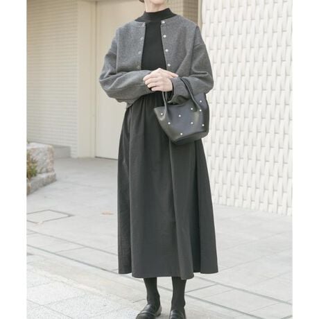 [^ԁFITA7-26A003]1ŏiR[fA}`EFCs[XBs[XƃJ[fBKZbgɂȂ}`EFCs[X́AꂾŃX^CO֗ȈꖇBiȑfފƃVGbgŁAl炵ƊoAfC[炿Ƃo܂ŕL􂵂܂B񂵗͂QŁAPiłgݍ킹ły߂DGACełBy2025 Autumn^Winterzy25AWz̏íAC(ɎԂł̖C)⊾AJȂǂŔGꂽ͑̈ߗނ≺(ɔ)ɐFڂ肷邱Ƃ܂̂łӂBԋƖ󂯂܂ƁAϐF鋰ꂪ܂Bd : 700g(WPbĝ : 380g)[AE^[]FREE : 53cm ^ 46m ^ g55cm ^ 45cmi摜́A̓p\RȂǂ̉{ɂAۂ̐FƈقȂČꍇ܂B\߂Bi̐F̖ڈ́AiP̂̉摜QƂBCɓo^̂߁Cɓo^íA}Cy[WɂČ݂̉i݌ɏ󋵂̊mF\łBXg̊Ǘɐ񂲗pBfފ : ȂLk : ₠(s[Xg)n : Ȃ : Ȃ|Pbg : Ȃ