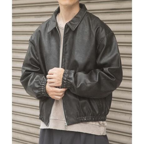 [^ԁFITA6-17A010]VvȂ瑶݊BtFCNU[WPbgn[hȈۂɂȂ肪ȃU[WPbgAiȃtFCNU[ŎdグWbvAbvWPbgłBAU[̂悤ȔV{Ƃقǂ悢򂪁Al̃X^CɐꂽۂvX܂BݕtfUĆAJWAȃR[fBl[gɂ͒悭߂Aꂢ߃X^Cɂ͏iY閜\dlBHD邾ŁA̒ȂƊiグĂꒅłBy2025 Autumn^Winterzy25AWz̏i̓|E^gpĂ܂Bfނ̓AŇo߂ƂƂɗ򉻂ꂽAx^Ƃ܂BϗpN2`3NڈłBAz̓Ȃʂ̗ǂꏊŕۊǂĂB̑舵Ɋւ܂ẮAiɕt̃AeV^OBd : 745gi摜́A̓p\RȂǂ̉{ɂAۂ̐FƈقȂČꍇ܂B\߂Bi̐F̖ڈ́AiP̂̉摜QƂBCɓo^̂߁Cɓo^ꂽíA}Cy[WɂČ݂̉i݌ɏ󋵂̊mF\łBXg̊ǗɂЂpBfފ : ȂLk : Ȃn :  : ₠|Pbg : 