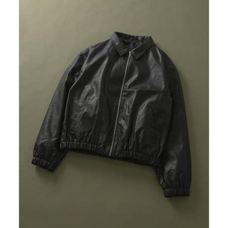 [^ԁFITA6-17A010]VvȂ瑶݊BtFCNU[WPbgn[hȈۂɂȂ肪ȃU[WPbgAiȃtFCNU[ŎdグWbvAbvWPbgłBAU[̂悤ȔV{Ƃقǂ悢򂪁Al̃X^CɐꂽۂvX܂BݕtfUĆAJWAȃR[fBl[gɂ͒悭߂Aꂢ߃X^Cɂ͏iY閜\dlBHD邾ŁA̒ȂƊiグĂꒅłBy2025 Autumn^Winterzy25AWz̏i̓|E^gpĂ܂Bfނ̓AŇo߂ƂƂɗ򉻂ꂽAx^Ƃ܂BϗpN2`3NڈłBAz̓Ȃʂ̗ǂꏊŕۊǂĂB̑舵Ɋւ܂ẮAiɕt̃AeV^OBd : 745gi摜́A̓p\RȂǂ̉{ɂAۂ̐FƈقȂČꍇ܂B\߂Bi̐F̖ڈ́AiP̂̉摜QƂBCɓo^̂߁Cɓo^ꂽíA}Cy[WɂČ݂̉i݌ɏ󋵂̊mF\łBXg̊ǗɂЂpBfފ : ȂLk : Ȃn :  : ₠|Pbg : 