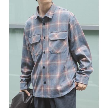 [^ԁFITA7-13C003]HD邾ŏiɌ܂A`FbNWPbgBH~̒ԃ`FbNAg[̃IuŎdĂ܂B▭ȃOf[VAR[fBl[gɐ[݂ƉsvX܂BƂCPOfUĆATVcXEFbgȂǃJWAȃCi[ƂQBƉHD邾ŁA悭͂̔X^C܂By2025autumn^winterzy25AWzd : 590gi摜́A̓p\RȂǂ̉{ɂAۂ̐FƈقȂČꍇ܂B\߂Bi̐F̖ڈ́AiP̂̉摜QƂBCɓo^̂߁Cɓo^ꂽíA}Cy[WɂČ݂̉i݌ɏ󋵂̊mF\łB Xg̊ǗɂЂpBfފ : ȂLk : ₠藠n : Ȃ : Ȃ|Pbg : 