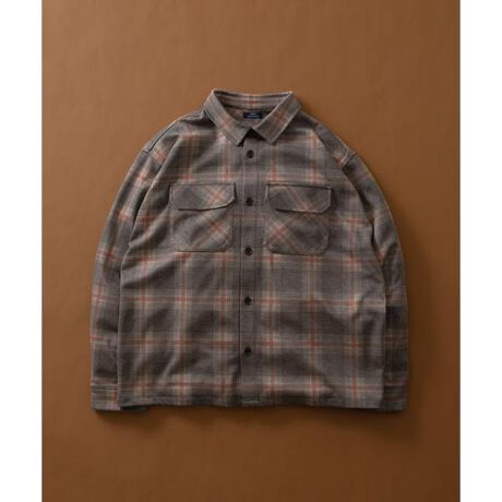 [^ԁFITA7-13C003]HD邾ŏiɌ܂A`FbNWPbgBH~̒ԃ`FbNAg[̃IuŎdĂ܂B▭ȃOf[VAR[fBl[gɐ[݂ƉsvX܂BƂCPOfUĆATVcXEFbgȂǃJWAȃCi[ƂQBƉHD邾ŁA悭͂̔X^C܂By2025autumn^winterzy25AWzd : 590gi摜́A̓p\RȂǂ̉{ɂAۂ̐FƈقȂČꍇ܂B\߂Bi̐F̖ڈ́AiP̂̉摜QƂBCɓo^̂߁Cɓo^ꂽíA}Cy[WɂČ݂̉i݌ɏ󋵂̊mF\łB Xg̊ǗɂЂpBfފ : ȂLk : ₠藠n : Ȃ : Ȃ|Pbg : 