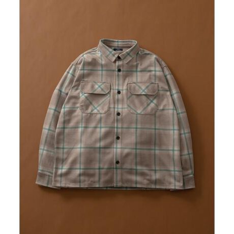 [^ԁFITA7-13C003]HD邾ŏiɌ܂A`FbNWPbgBH~̒ԃ`FbNAg[̃IuŎdĂ܂B▭ȃOf[VAR[fBl[gɐ[݂ƉsvX܂BƂCPOfUĆATVcXEFbgȂǃJWAȃCi[ƂQBƉHD邾ŁA悭͂̔X^C܂By2025autumn^winterzy25AWzd : 590gi摜́A̓p\RȂǂ̉{ɂAۂ̐FƈقȂČꍇ܂B\߂Bi̐F̖ڈ́AiP̂̉摜QƂBCɓo^̂߁Cɓo^ꂽíA}Cy[WɂČ݂̉i݌ɏ󋵂̊mF\łB Xg̊ǗɂЂpBfފ : ȂLk : ₠藠n : Ȃ : Ȃ|Pbg : 