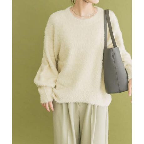 [^ԁFITA7-22B007]_炩؂₮Al̃VM[jbgB_炩Ȗё͂̃VM[jbǵA邾ŏiȕ͋CoĂꖇBꂢ߂ȈۂŃfC[Ɏ₷Ax[VbNJ[؂₩ȃ~bNXJ[܂ŖLxɃCibvBVvȂ瑶݊AJWA炫ꂢ߂܂ŕLX^CɊ􂵂Ă閜\jbgłBy2025 Autumn^Winterzy25AWzd : 485gi摜́A̓p\RȂǂ̉{ɂAۂ̐FƈقȂČꍇ܂B\߂Bi̐F̖ڈ́AiP̂̉摜QƂBCɓo^̂߁Cɓo^íA}Cy[WɂČ݂̉i݌ɏ󋵂̊mF\łBXg̊Ǘɐ񂲗pBfފ : ȂLk : 藠n : Ȃ : Ȃ|Pbg : Ȃ