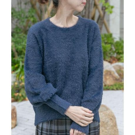 [^ԁFITA7-22B007]_炩؂₮Al̃VM[jbgB_炩Ȗё͂̃VM[jbǵA邾ŏiȕ͋CoĂꖇBꂢ߂ȈۂŃfC[Ɏ₷Ax[VbNJ[؂₩ȃ~bNXJ[܂ŖLxɃCibvBVvȂ瑶݊AJWA炫ꂢ߂܂ŕLX^CɊ􂵂Ă閜\jbgłBy2025 Autumn^Winterzy25AWzd : 485gi摜́A̓p\RȂǂ̉{ɂAۂ̐FƈقȂČꍇ܂B\߂Bi̐F̖ڈ́AiP̂̉摜QƂBCɓo^̂߁Cɓo^íA}Cy[WɂČ݂̉i݌ɏ󋵂̊mF\łBXg̊Ǘɐ񂲗pBfފ : ȂLk : 藠n : Ȃ : Ȃ|Pbg : Ȃ