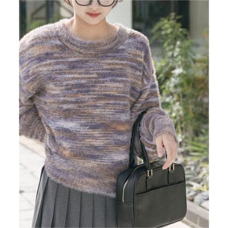 [^ԁFITA7-22B007]_炩؂₮Al̃VM[jbgB_炩Ȗё͂̃VM[jbǵA邾ŏiȕ͋CoĂꖇBꂢ߂ȈۂŃfC[Ɏ₷Ax[VbNJ[؂₩ȃ~bNXJ[܂ŖLxɃCibvBVvȂ瑶݊AJWA炫ꂢ߂܂ŕLX^CɊ􂵂Ă閜\jbgłBy2025 Autumn^Winterzy25AWzd : 485gi摜́A̓p\RȂǂ̉{ɂAۂ̐FƈقȂČꍇ܂B\߂Bi̐F̖ڈ́AiP̂̉摜QƂBCɓo^̂߁Cɓo^íA}Cy[WɂČ݂̉i݌ɏ󋵂̊mF\łBXg̊Ǘɐ񂲗pBfފ : ȂLk : 藠n : Ȃ : Ȃ|Pbg : Ȃ