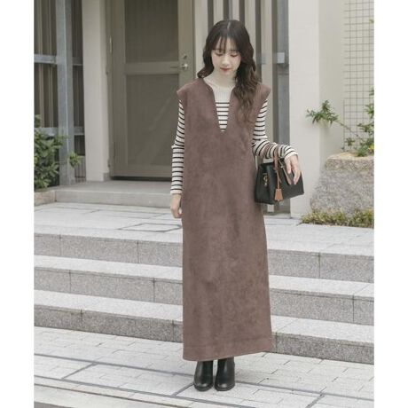 [^ԁFITA7-26B002]AiWp[XJ[gB_炩ȃtFCNXG[hfނgpWp[XJ[ǵAiȈۂ^郍OZ[ACeBVvȃfUCŒȂ₷AJWAɂꂢ߂ɂ킹₷ꖇłBtFCNXG[h̏㎿ȎAH~̃V[Y[h߂Ă܂BfC[炨o܂ŕL􂵁Al̒񂵂ɏd󂷂閜\XJ[głBy2025 Autumn^Winterzy25AWz̏íAXG[hfނgpĂ܂Bfނ̓A̐iƂ̖C␅ɔGƑFꍇ܂B̑舵Ɋւ܂ẮAiɕt̃AeV^OBd : 570gi摜́A̓p\RȂǂ̉{ɂAۂ̐FƈقȂČꍇ܂B\߂Bi̐F̖ڈ́AiP̂̉摜QƂBCɓo^̂߁Cɓo^íA}Cy[WɂČ݂̉i݌ɏ󋵂̊mF\łBXg̊Ǘɐ񂲗pBfފ : ȂLk : ₠藠n : Ȃ : Ȃ|Pbg : 