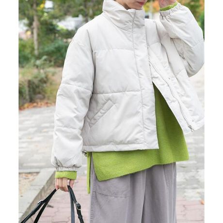 [^ԁFITA7-27B004]y₩hÃX^hWPbgBy₩ȒȂgpX^hWPbǵAVvŐꂽfUĆB񌳂܂łݍރX^hJ[ŖhA~̊OoɐSꖇłBԂꂵɂƂVGbgŁAJWA炫ꂢ߂܂ŕLΉ\BfC[Ɋ􂷂AAE^[łBy2025 Autumn^Winterzy25AWzi̓ADڕ_EtFU[AȂȂǂ̋lߕo邱Ƃ܂̂ŁAӂB͂Ɣjꍇ܂Bp͑̂̂Ƃ̈|ɂӂB̑舵Ɋւ܂ẮAiɕt̃AeV^OBd : 540gi摜́A̓p\RȂǂ̉{ɂAۂ̐FƈقȂČꍇ܂B\߂Bi̐F̖ڈ́AiP̂̉摜QƂBCɓo^̂߁Cɓo^íA}Cy[WɂČ݂̉i݌ɏ󋵂̊mF\łBXg̊Ǘɐ񂲗pBfފ : ȂLk : Ȃn :  : Ȃ|Pbg : 