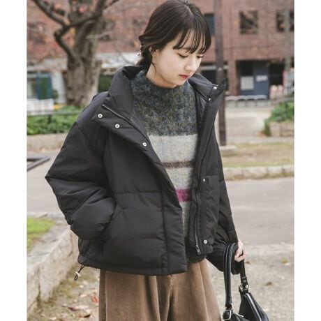 [^ԁFITA7-27B004]y₩hÃX^hWPbgBy₩ȒȂgpX^hWPbǵAVvŐꂽfUĆB񌳂܂łݍރX^hJ[ŖhA~̊OoɐSꖇłBԂꂵɂƂVGbgŁAJWA炫ꂢ߂܂ŕLΉ\BfC[Ɋ􂷂AAE^[łBy2025 Autumn^Winterzy25AWzi̓ADڕ_EtFU[AȂȂǂ̋lߕo邱Ƃ܂̂ŁAӂB͂Ɣjꍇ܂Bp͑̂̂Ƃ̈|ɂӂB̑舵Ɋւ܂ẮAiɕt̃AeV^OBd : 540gi摜́A̓p\RȂǂ̉{ɂAۂ̐FƈقȂČꍇ܂B\߂Bi̐F̖ڈ́AiP̂̉摜QƂBCɓo^̂߁Cɓo^íA}Cy[WɂČ݂̉i݌ɏ󋵂̊mF\łBXg̊Ǘɐ񂲗pBfފ : ȂLk : Ȃn :  : Ȃ|Pbg : 