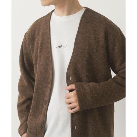 [^ԁFITA6-12B008]H̃[hZAWJ[fBKƎhJT̃ZbgACeB_炩ȋNъ͂̃WJ[fBKƁAhJANZg̒TVcgݍ킹ZbgACeBJ[fBK͂⃊bNXVGbgŁA̗͂𔲂l̗]ToBے̐[݂J[AGߊƏi𗼗Ă܂BTVcP̂ł񂵂ACi[ƂĂf閜\fUCByHDƂĂƂĂ􂷂Apƕ͋C˔ZbgłBy2025 Autumn^Winterzy25AWz[Ci[]M : 48cm ^ 63cm ^ g52cm ^ 56cmL : 51cm ^ 64cm ^ g53cm ^ 58cmi摜́A̓p\RȂǂ̉{ɂAۂ̐FƈقȂČꍇ܂B\߂Bi̐F̖ڈ́AiP̂̉摜QƂBCɓo^̂߁Cɓo^ꂽíA}Cy[WɂČ݂̉i݌ɏ󋵂̊mF\łBXg̊ǗɂЂpBfފ : ₠(Ci[̂)Lk : ₠(Ci[)C (AE^[)n : Ȃ : Ȃ|Pbg : Ȃ